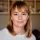 casego-immobilien-testimonial-2