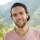 casego-immobilien-testimonial-3