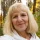 casego-immobilien-testimonial-4
