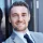 casego-immobilien-testimonial